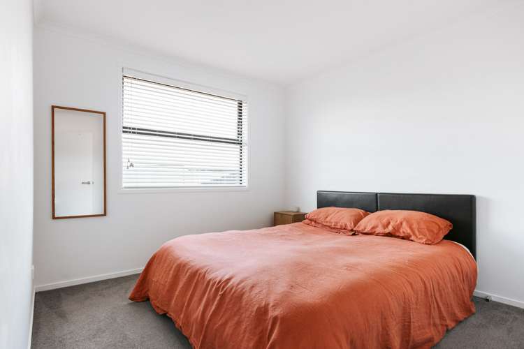 55 Hills View Drive Papamoa_19