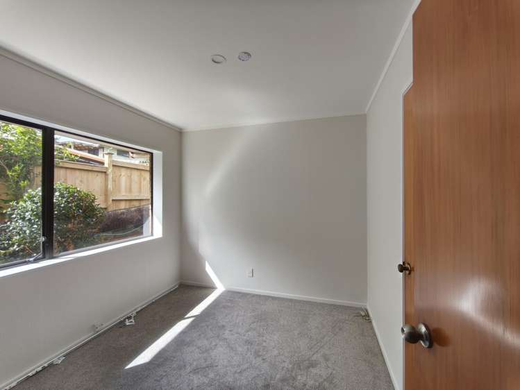 46 Dalwhinnie Parade Highland Park_9