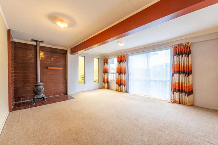 34 Balmoral Street Marchwiel_5