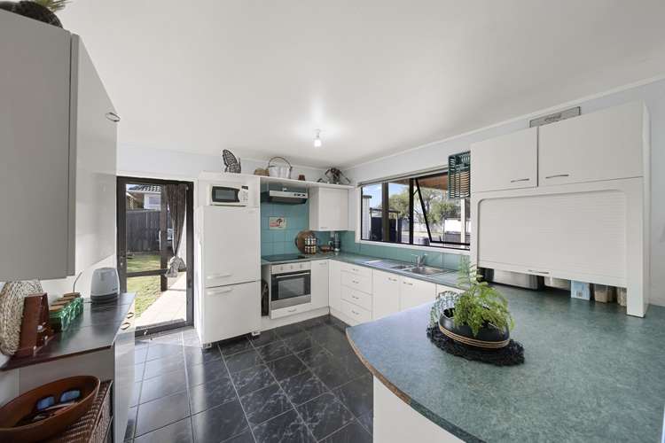 60 Sheehan Avenue Papakura_5