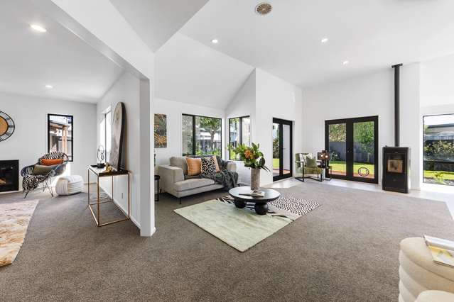 14 Evenwood Place Waimairi Beach_4