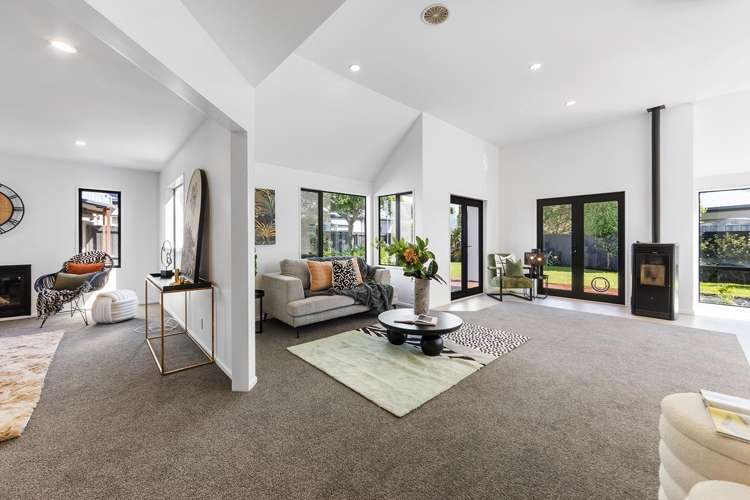 14 Evenwood Place Waimairi Beach_4