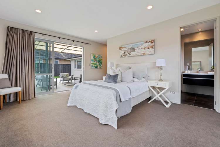 30 Castellina Drive Karaka_11