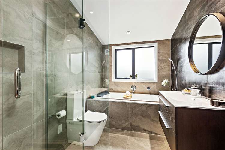 39 Craigs Way Hobsonville_8