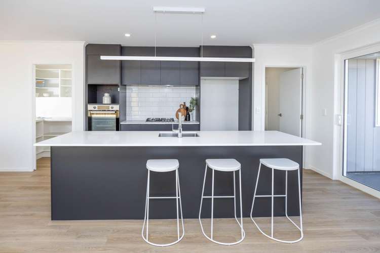 95 Korimako Drive Te Awamutu_6