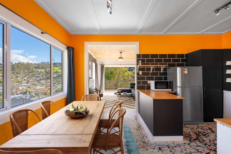 48 Rhodes Terrace North East Valley_7