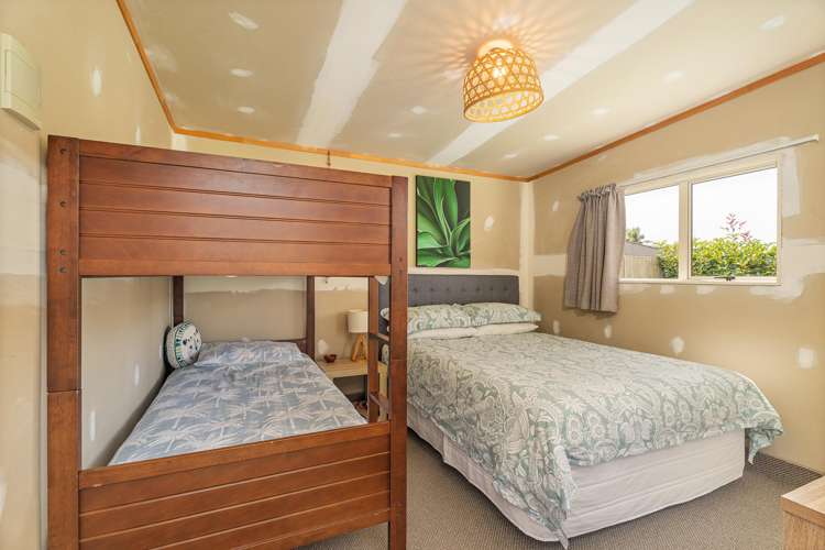 26 Wells Place Whitianga_19