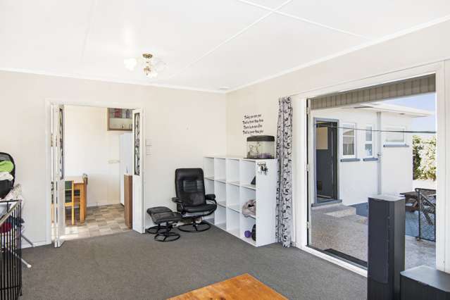 25 Croucher Street Richmond_3