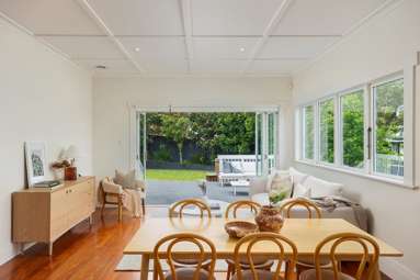 11 Mountfield Terrace_4