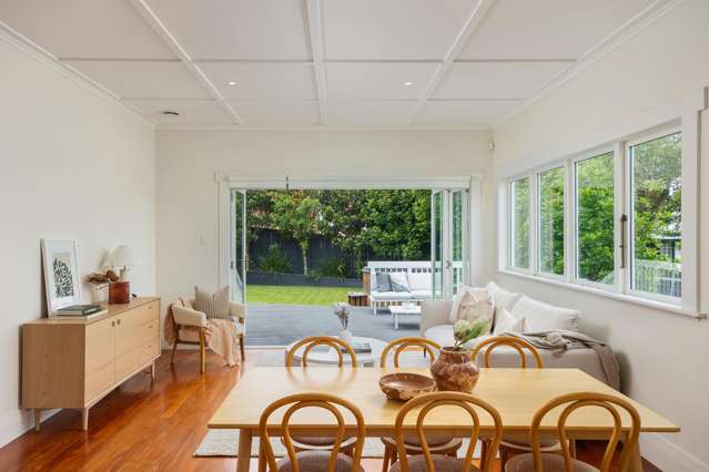 11 Mountfield Terrace Mount Albert_4