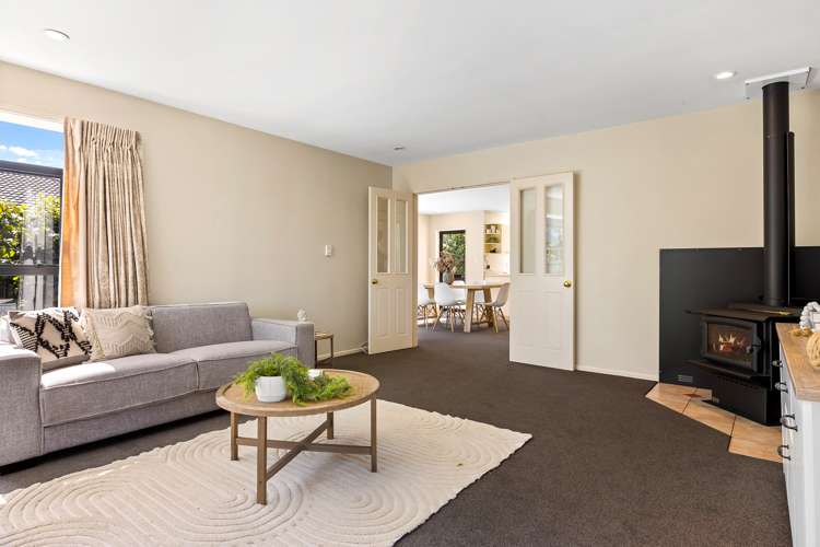 166 White Street Rangiora_6