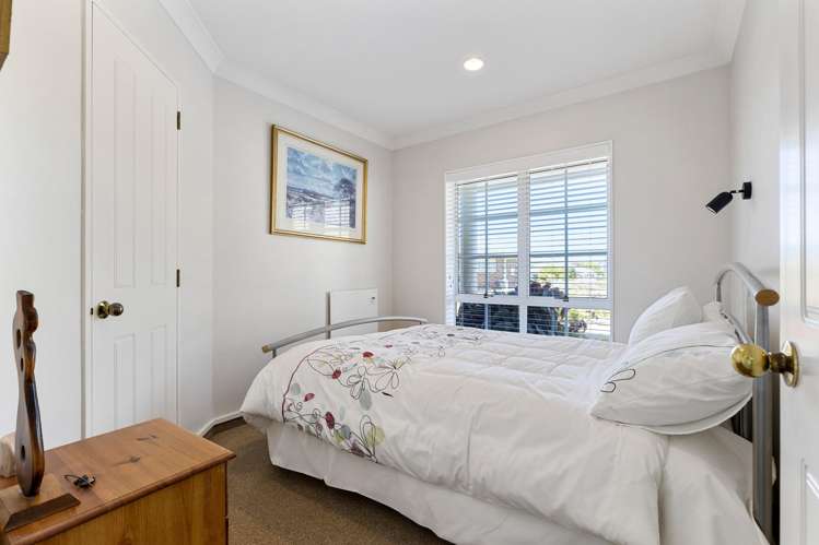 103 Tawari Street Matamata_13