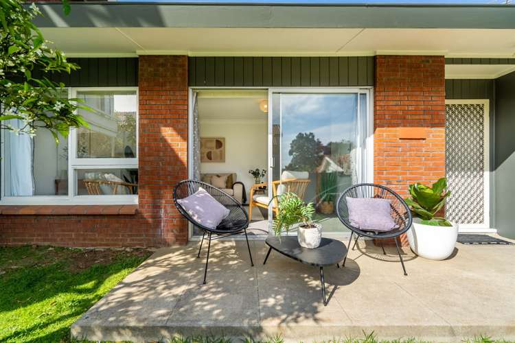 2/2 Pierce Road Milford_2