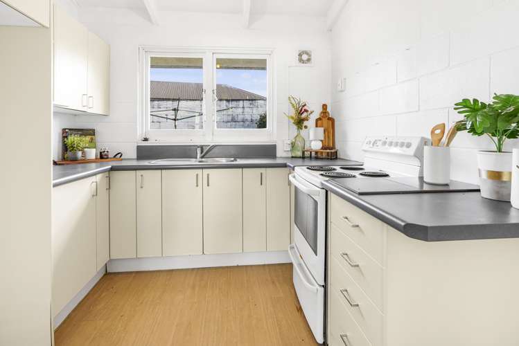 87a Ohaupo Road Melville_3