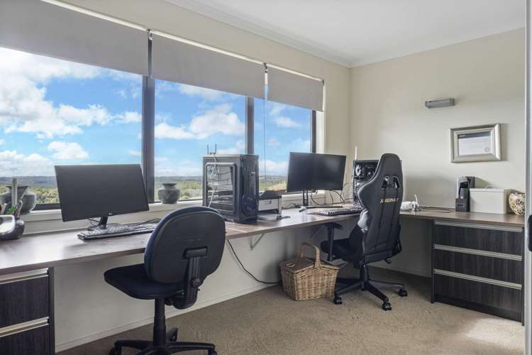 92 Hoko Road Okere Falls_26