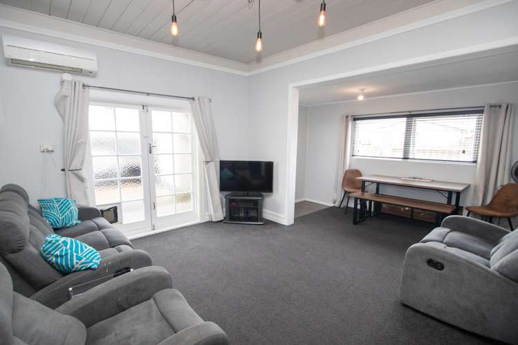 48 Cambridge Street Hampstead_9