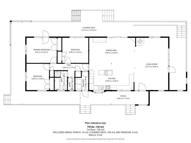 90 Butlers Road Fairlie_1