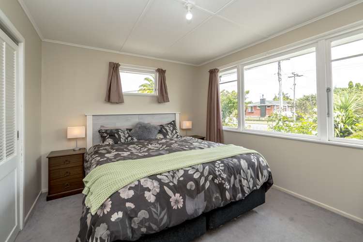 26 Fergusson Street Solway_7