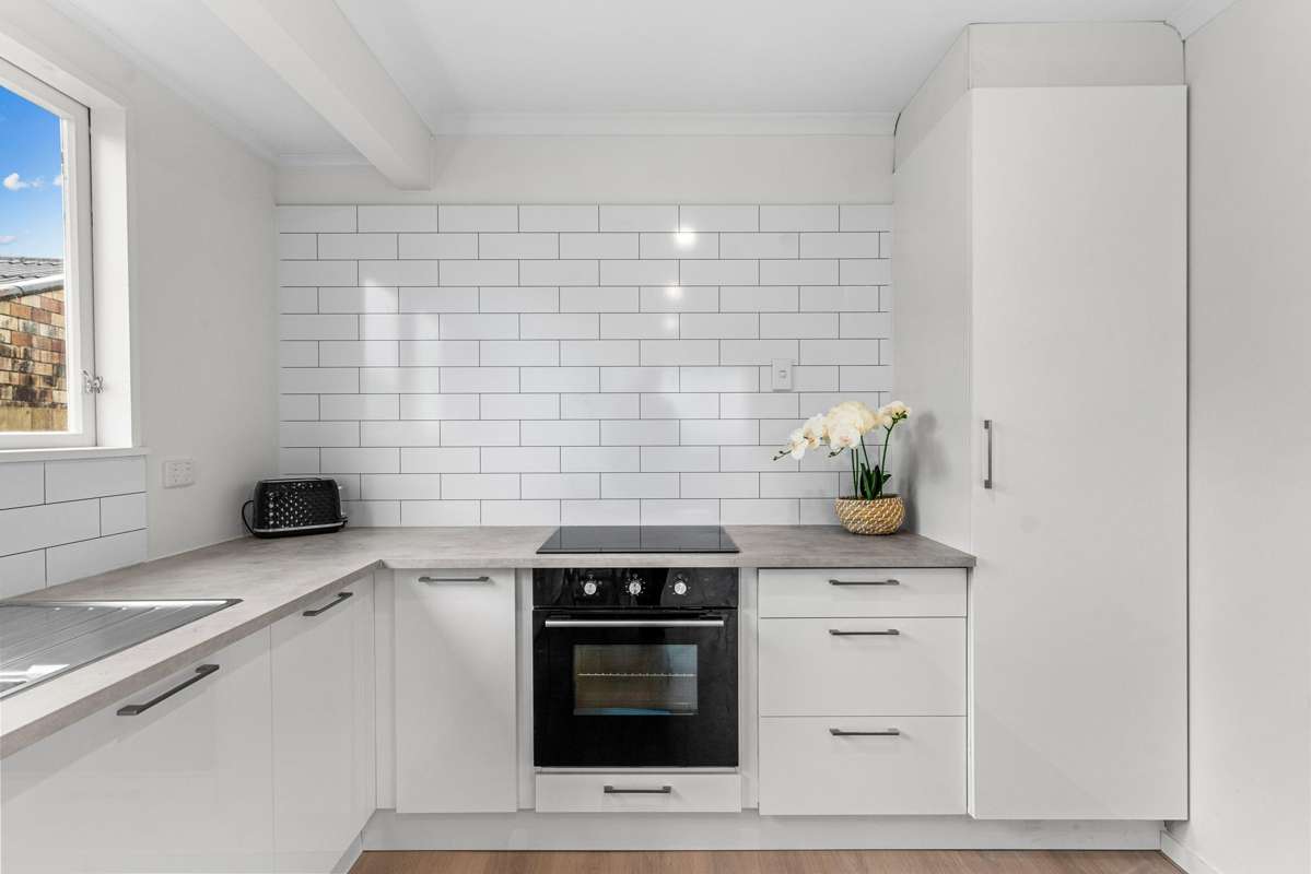 5 Montague Place_4