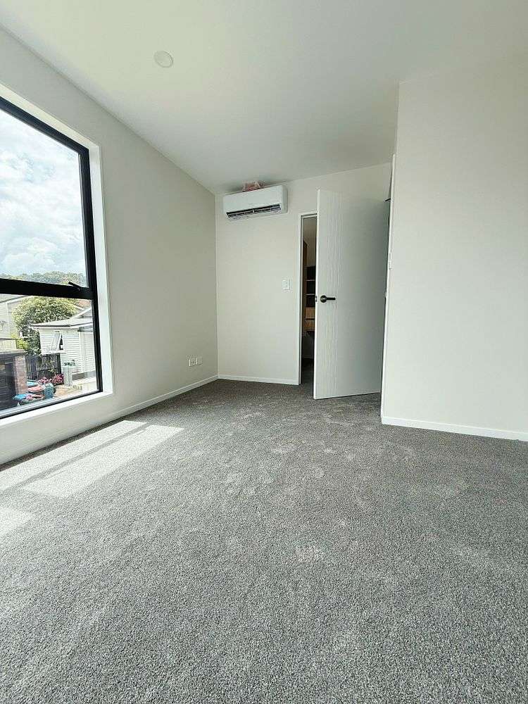 7 Preston Avenue Mount Albert_6