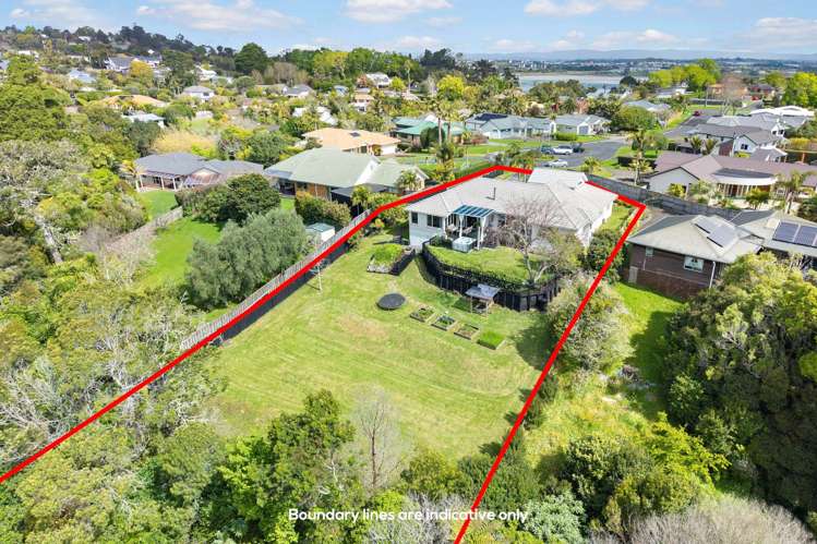 22 Windfall Grove Greenhithe_27