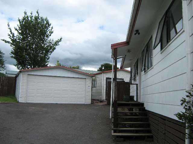 84 Homedale Street Pukehangi_1