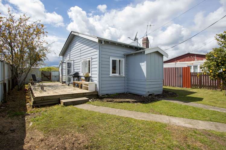 15 Junction Road Paeroa_10