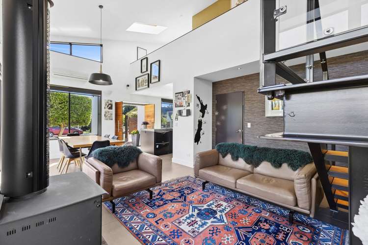 21 Stonebrook Drive Wanaka_6