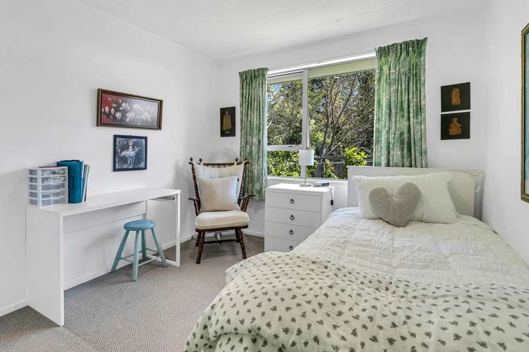 8a Wood Street Greytown_10