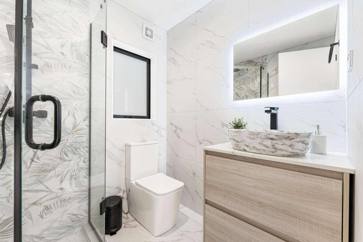 15A Oakdale Road_3