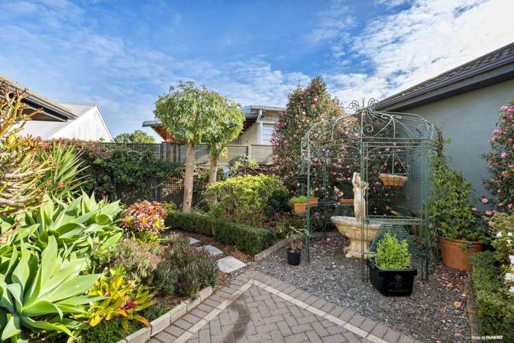 4/30 Erson Avenue Royal Oak_6