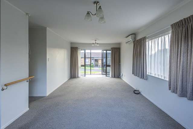 2/20 Radnor Road Mount Roskill_1