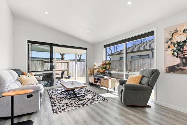 52 Marion Crescent Papamoa_4