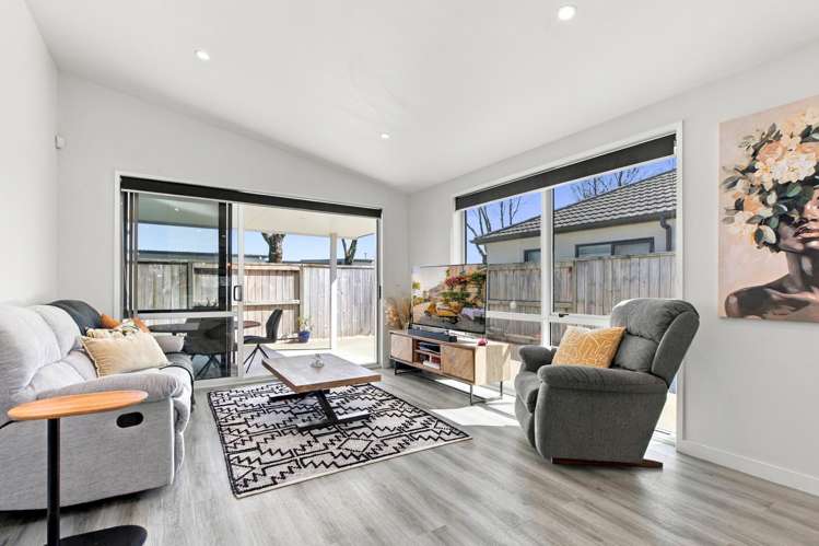 52 Marion Crescent_4
