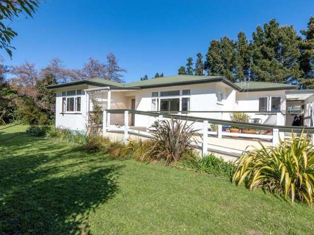 170 Kaihinau Road Shannon_1