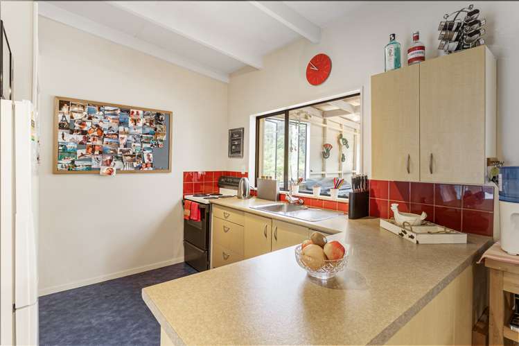 20 Nepean Avenue Waiheke Island_17