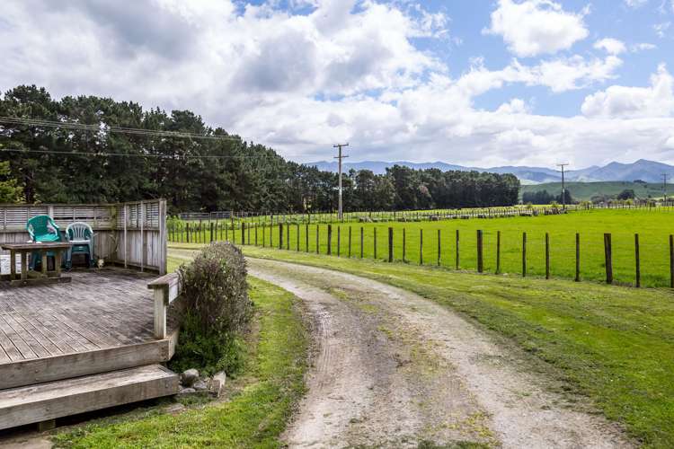 626 Valley Road Woodville_15