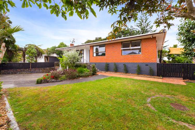 9 Kelvyn Grove Hillpark_19