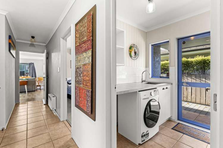 69 Meeanee Quay Westshore_15