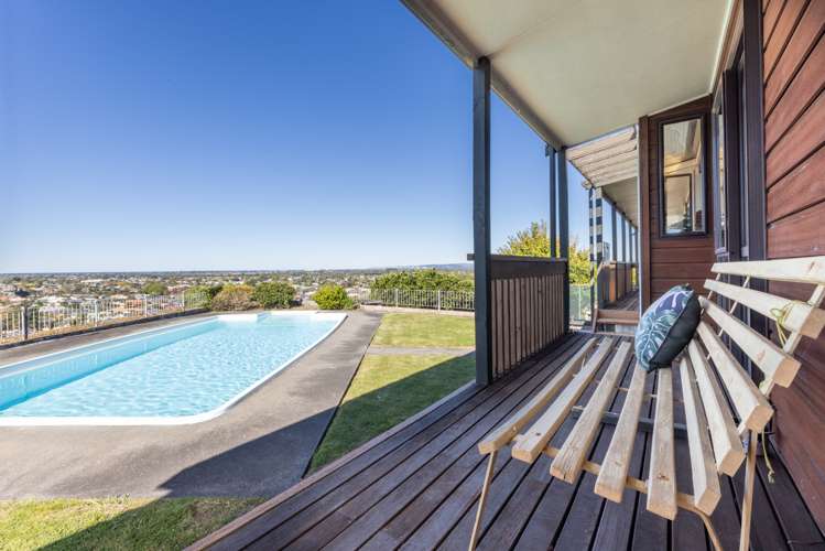 35 Cumberland Rise Taradale_15