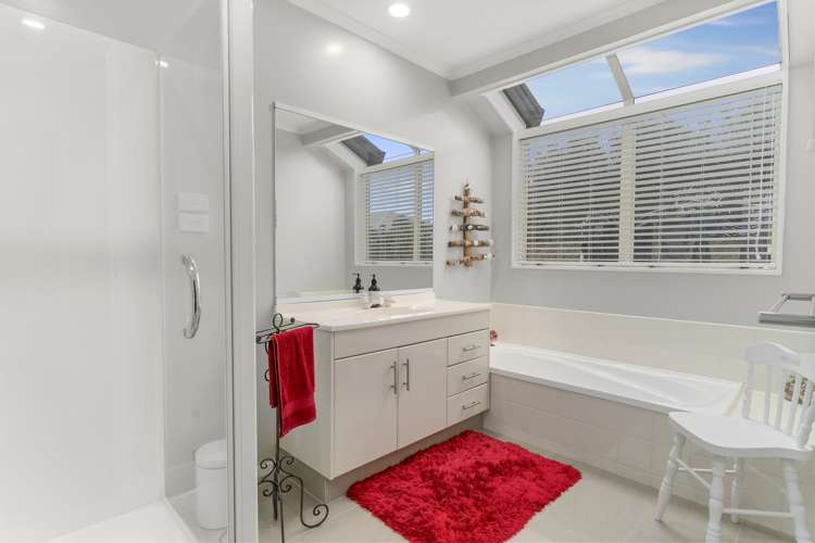 43 Gardenia Drive Mount Maunganui_22