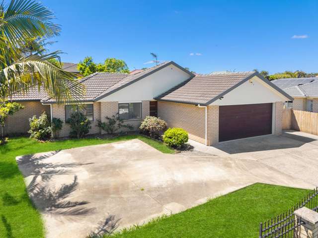 9 Whetstone Road Flat Bush_2