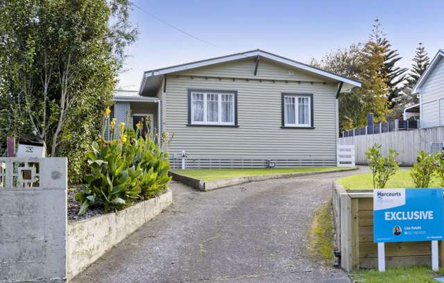 63 Gladstone Street Hawera_1