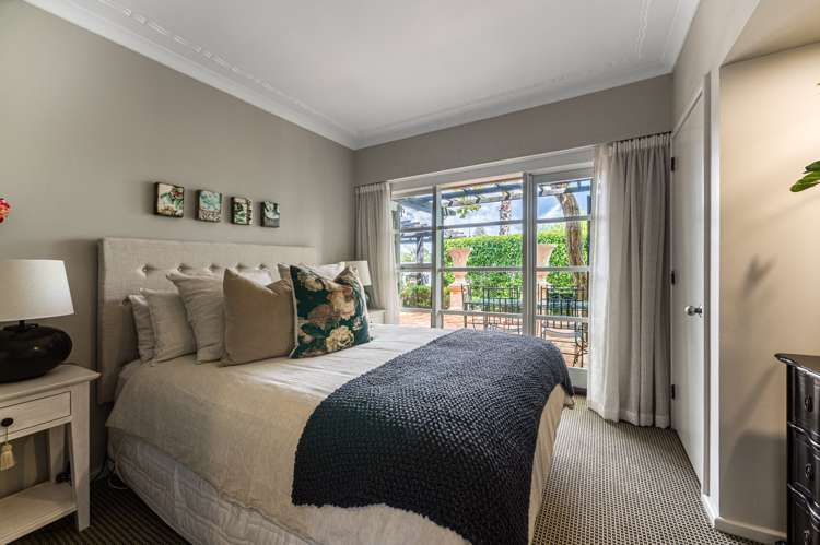 7 Bridgewater Road Parnell_19