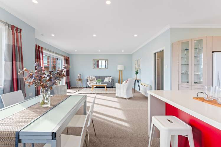 44 Minto Street Andersons Bay_20