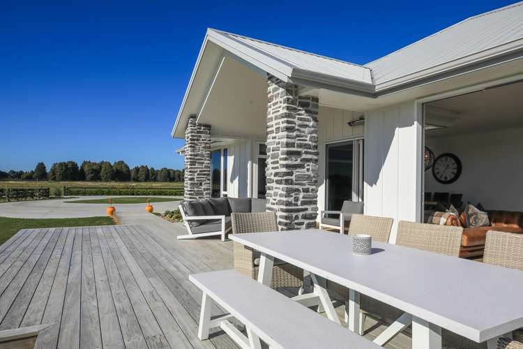 65d Mangawhero Road Otorohanga_26