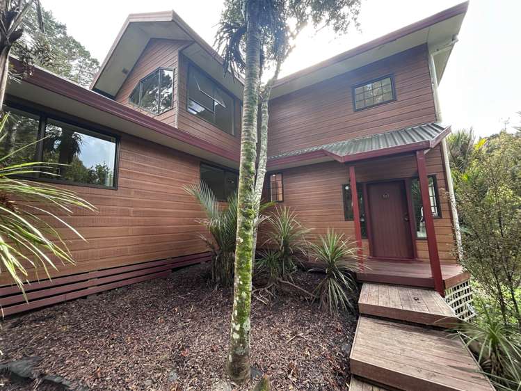 89 O'Brien Road_0
