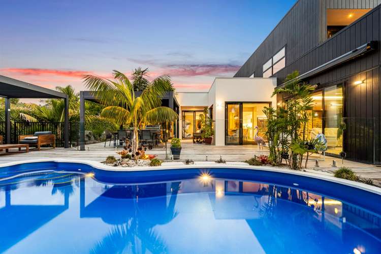 243 Mangatawhiri Road_0