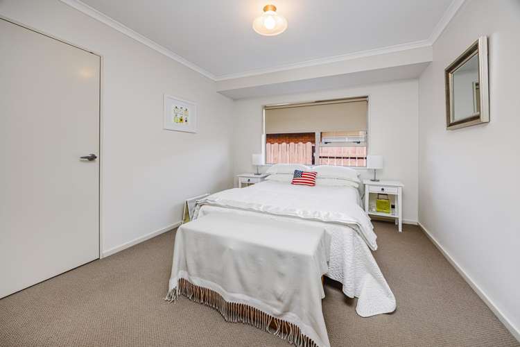 58 Rushgreen Avenue Pahurehure_14