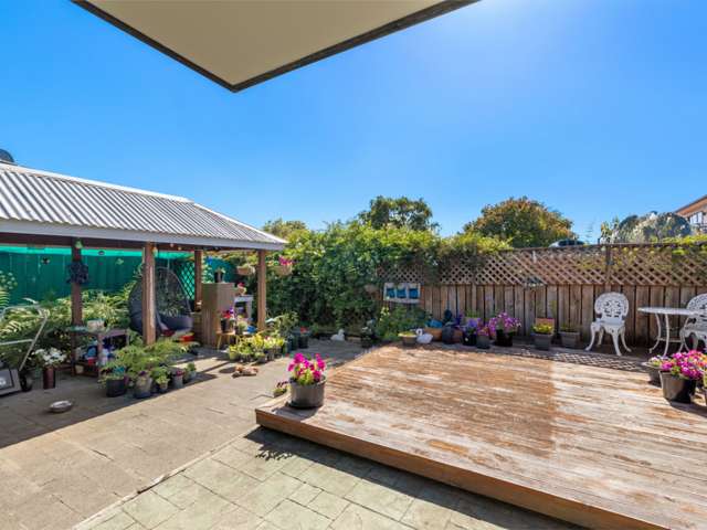 63a Kowhai Drive Renwick_3